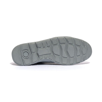 VALLEVERDE 36963 NAVY Sneakers Uomo 