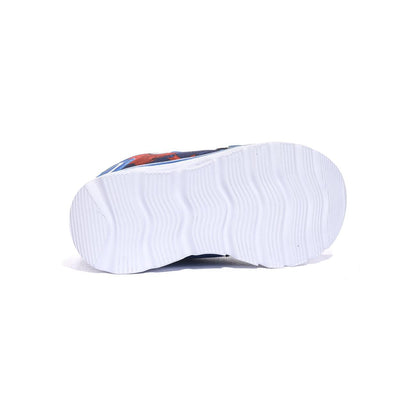 MARVEL R1310520 ROYAL Sneakers Bambino 