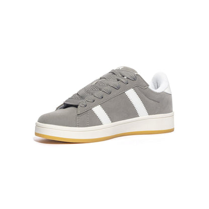EVERLAST EV-087 CIMENT WHITE LT GUM Sneakers Unisex 