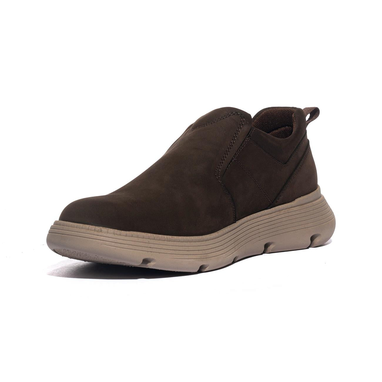 OSEY MO0029 TDM Slip-on Uomo 