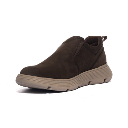 OSEY MO0029 TDM Slip-on Uomo 