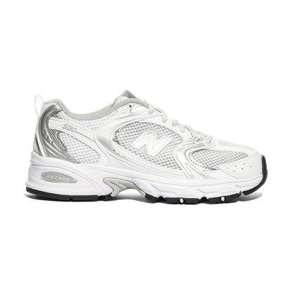NEW BALANCE MR530EMA MIX Sneakers Donna 