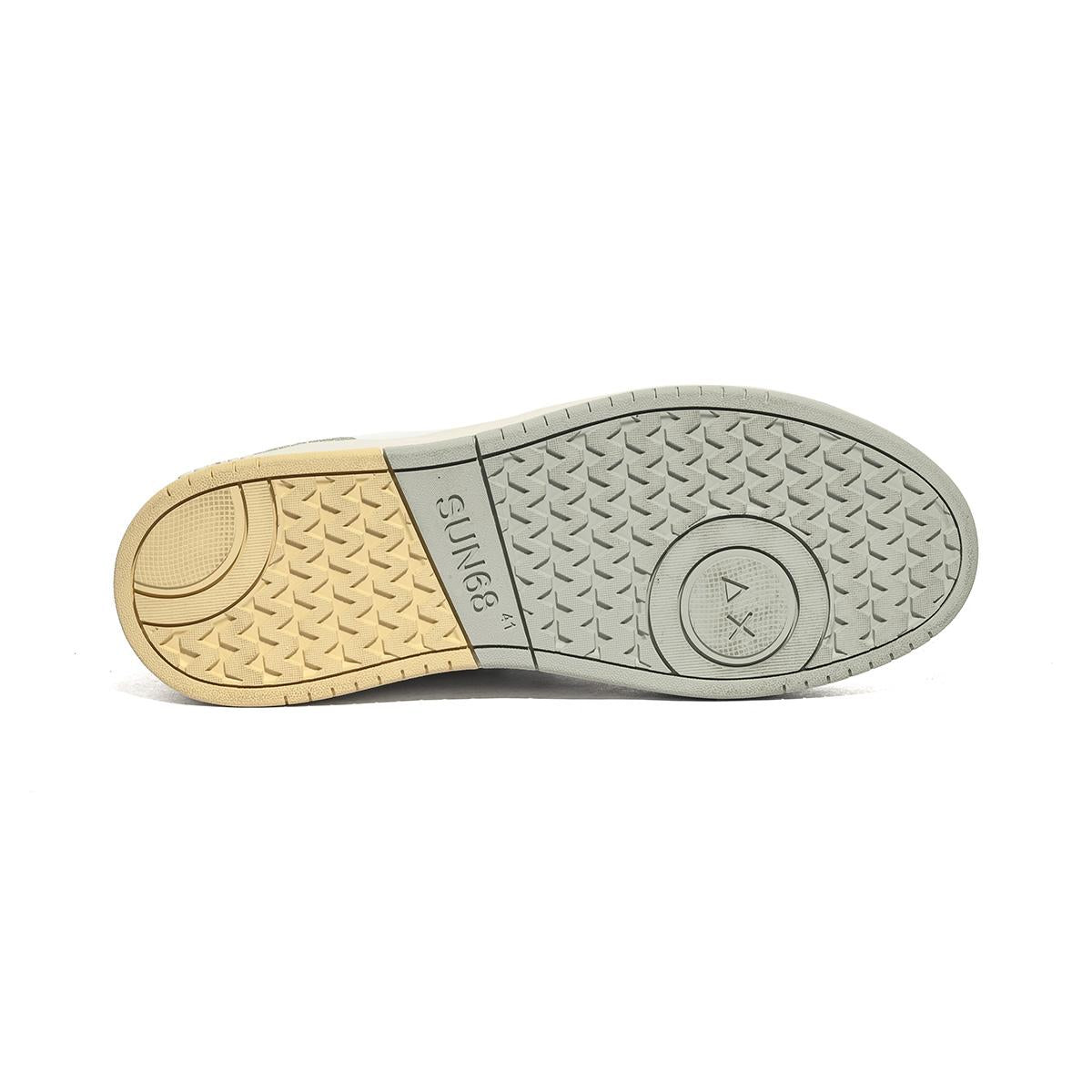 SUN 68 Z35234 0144 Sneakers Donna 