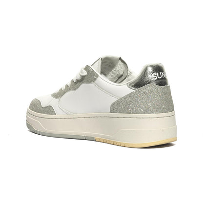 SUN 68 Z35234 0144 Sneakers Donna 