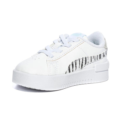 PUMA 386193-01 MIX Sneakers Bambina 