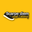 Scarpe Diem Scarpe Online logo